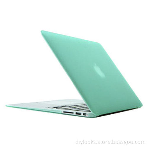 Enkay Series Crystal Hard Protective Case for Apple Macbook Air 13.3 Inches